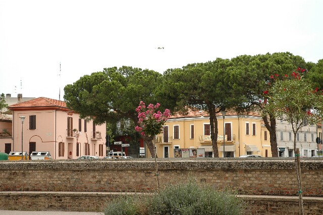 min 2006 08 25 senigalia 115